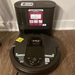 Everything Must Go!!